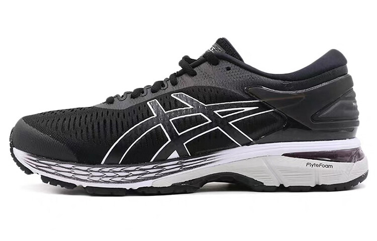 

Мужские кроссовки Asics Gel-Kayano 25