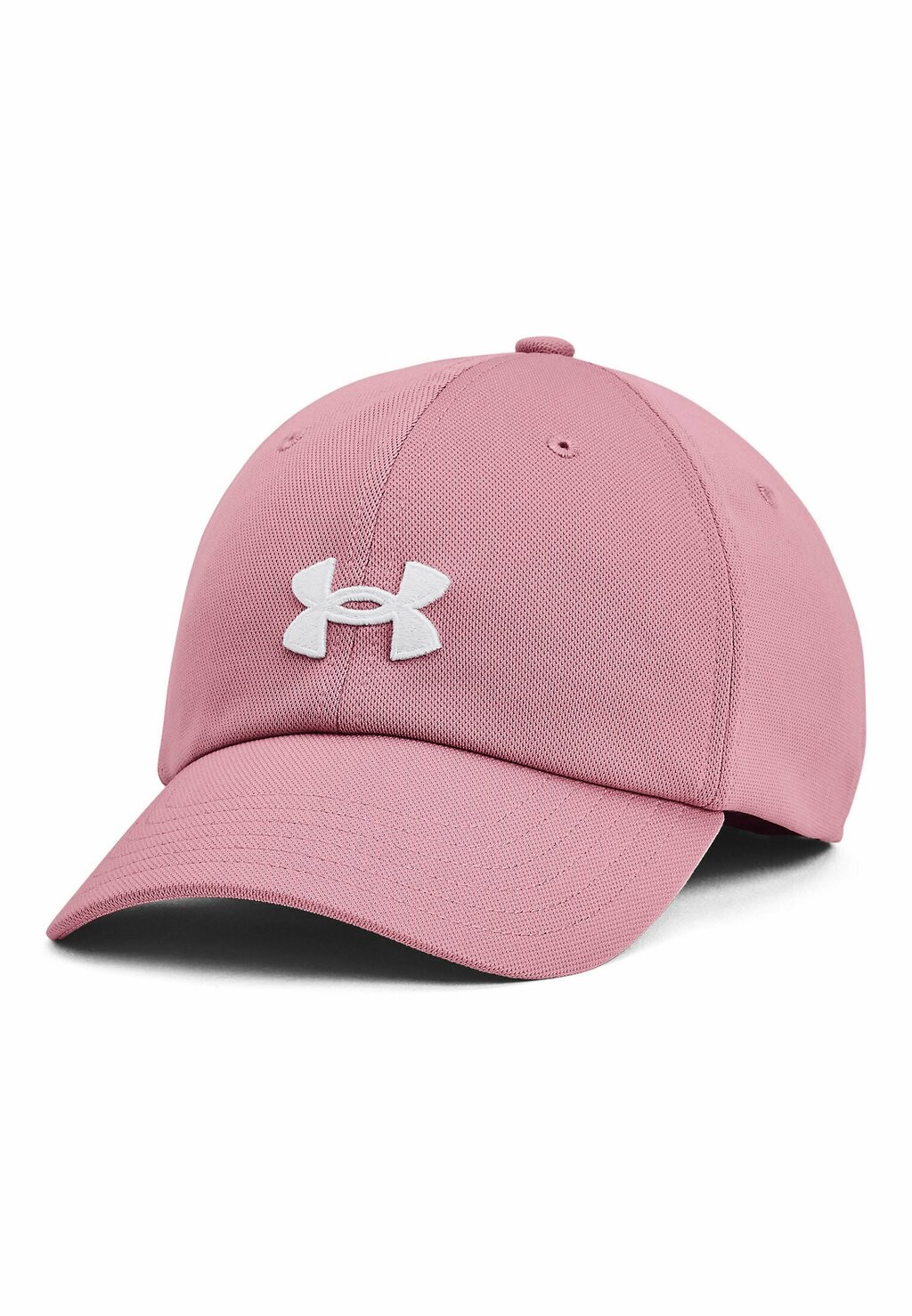 

Бейсболка Under Armour