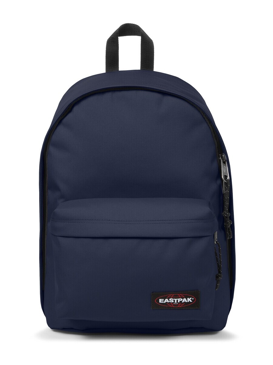 

Рюкзак Eastpak OUT OF OFFICE, темно-синий