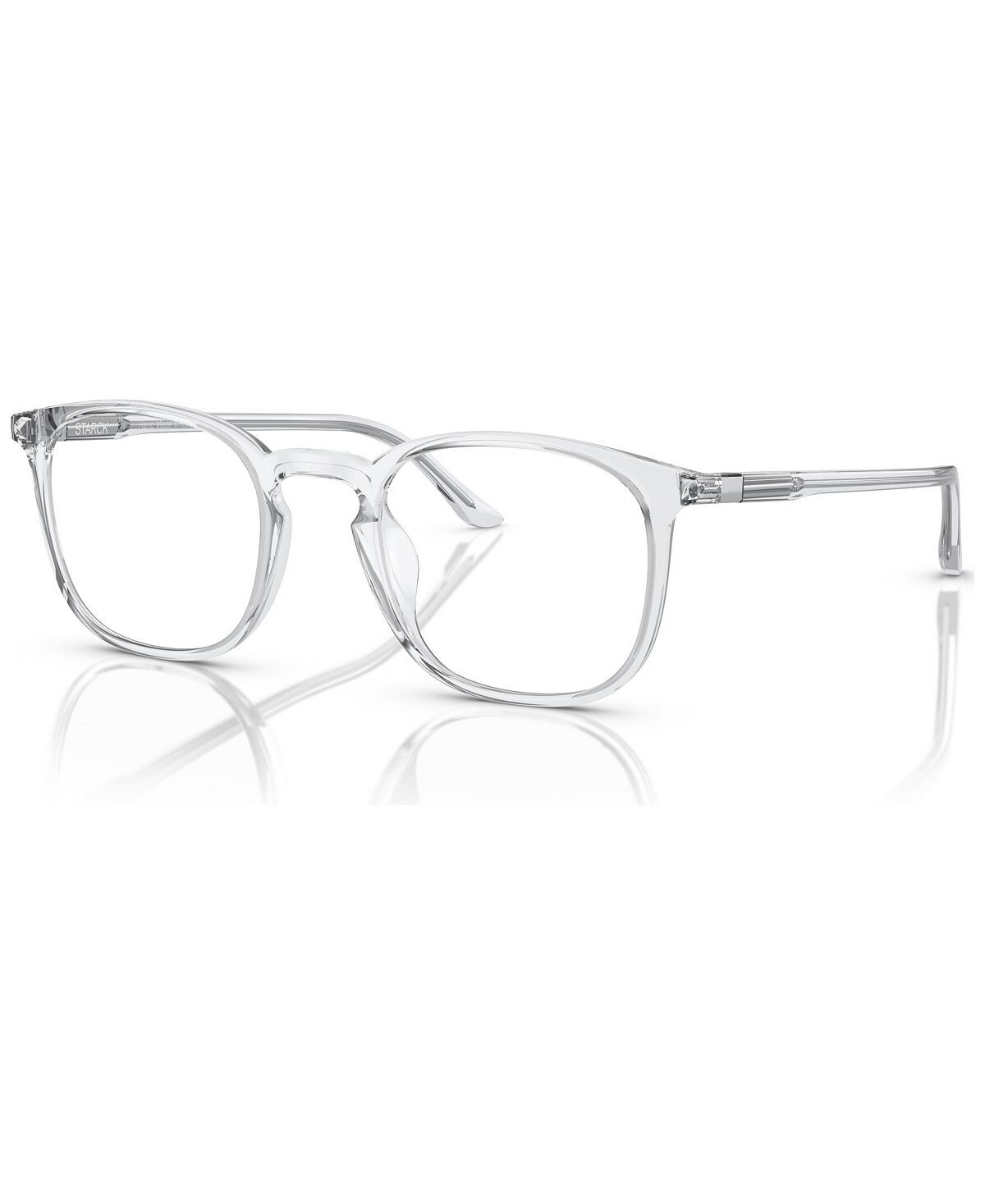 

Мужские очки, SH3088 49 Starck Eyes