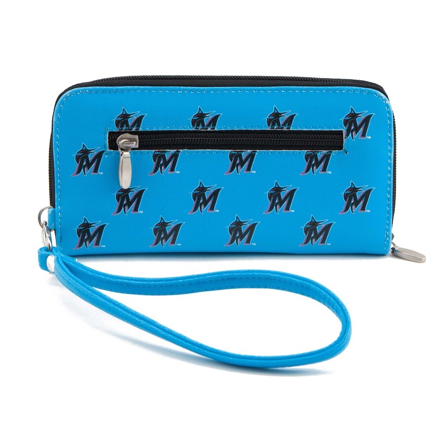 

Кошелек Eagles Wings Miami Marlins