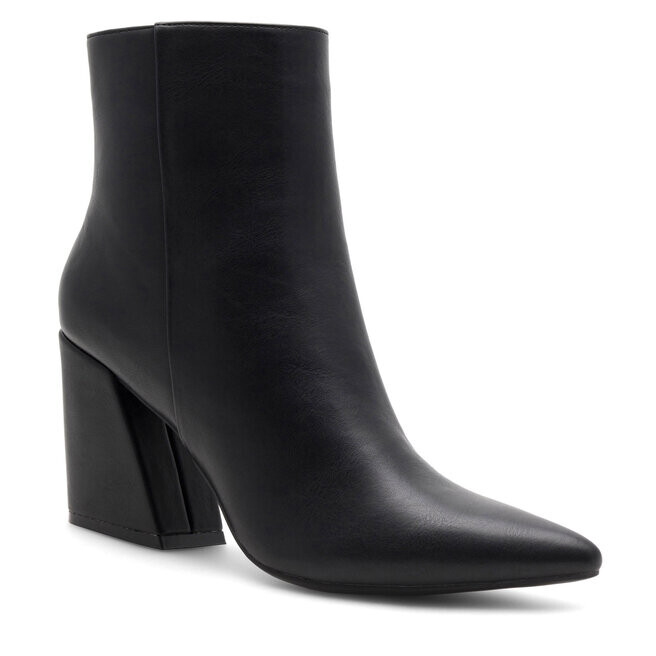 

Ботинки Nine West SATI, черный