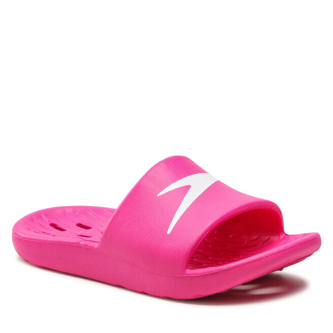 

Шлепанцы Speedo SlideJu, розовый