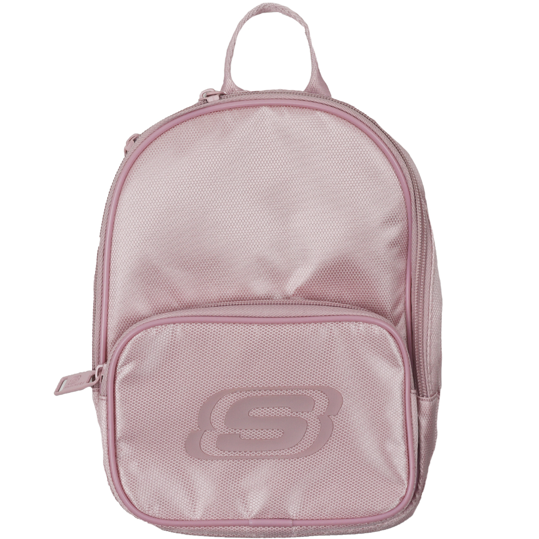 Рюкзак Skechers Skechers Star Backpack, розовый рюкзак skechers желтый
