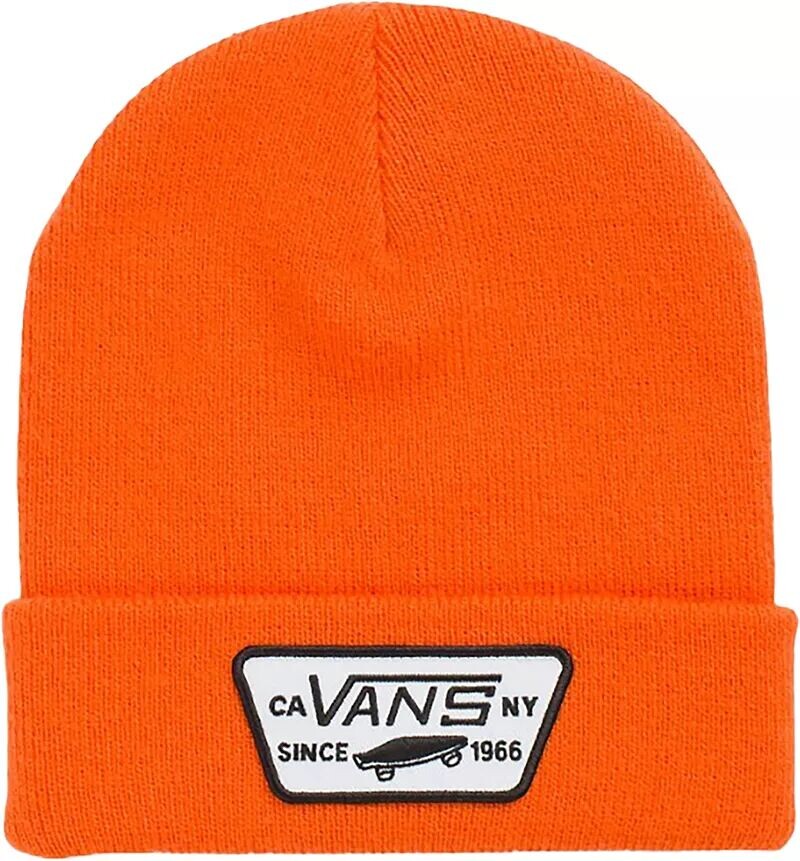 

Шапка-бини Vans Milford