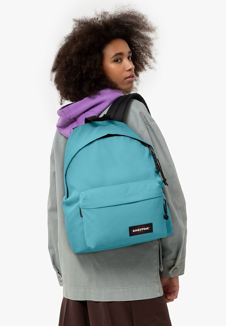 

Рюкзак UNISEX Eastpak, светло-синий