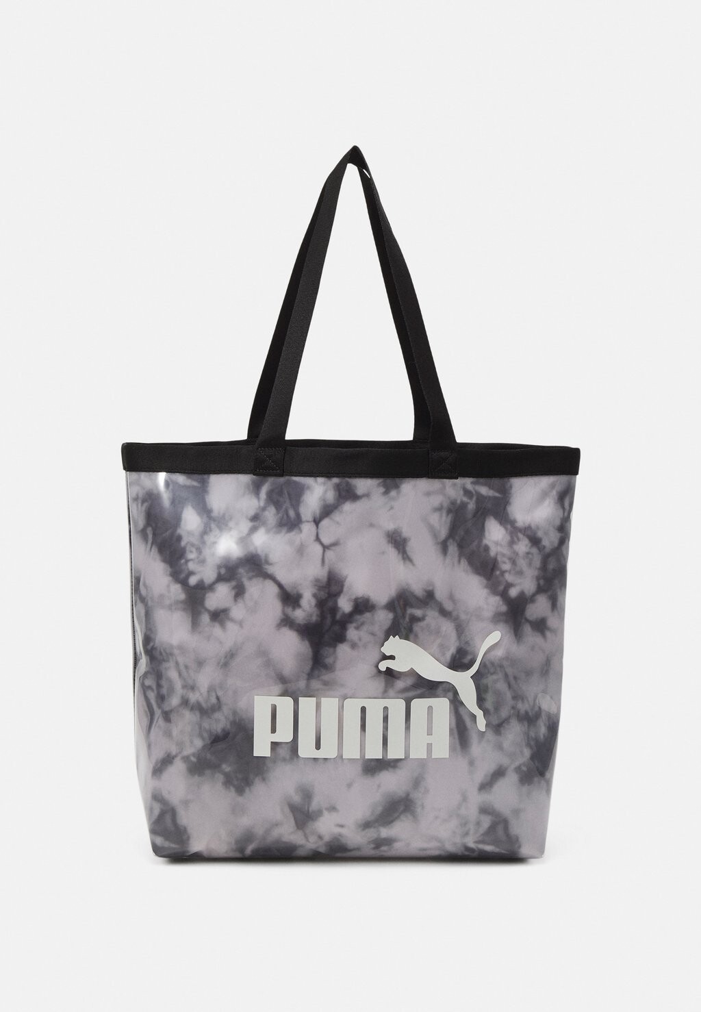 

Сумка для покупок Puma