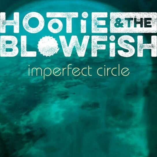 

Виниловая пластинка Hootie and the Blowfish - Imperfect Circle