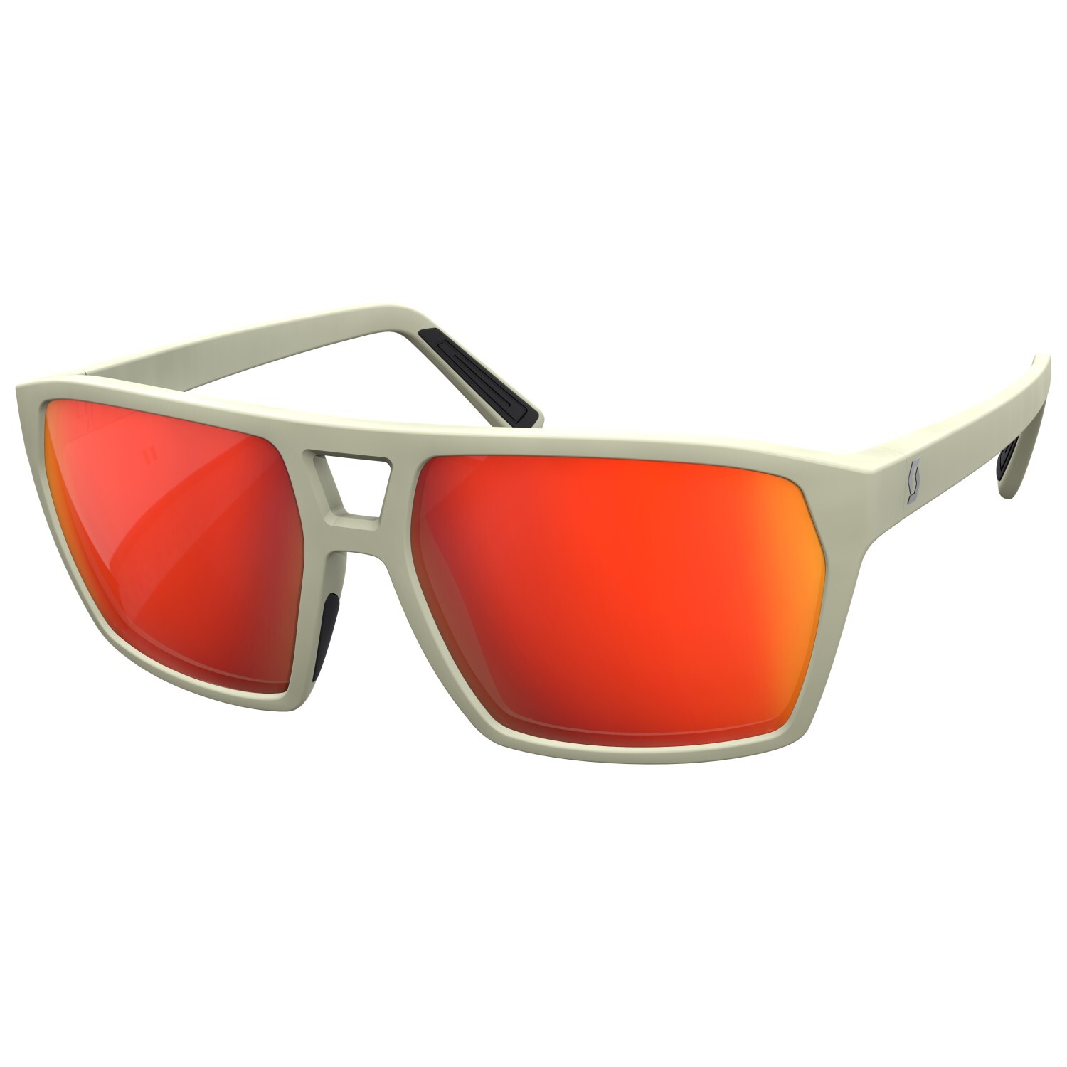 

Солнцезащитные очки Scott Tune S3 (VLT 14%), цвет Sand Beige