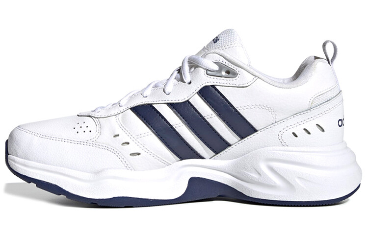 

Мужские кроссовки Adidas Neo Strutter Lifestyle