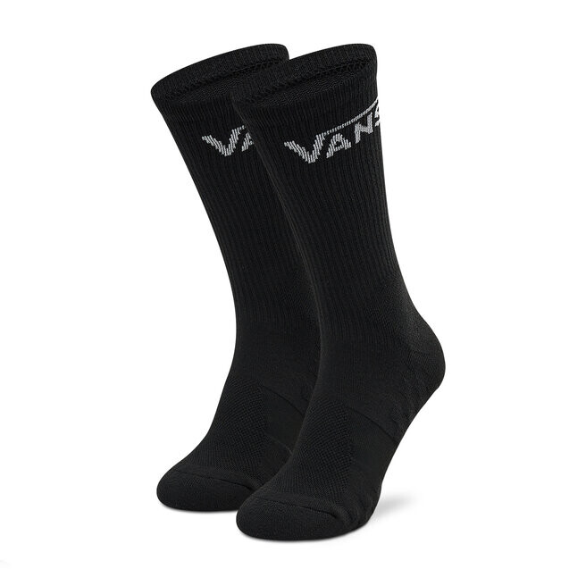 

Носки Vans SkateCrew, черный