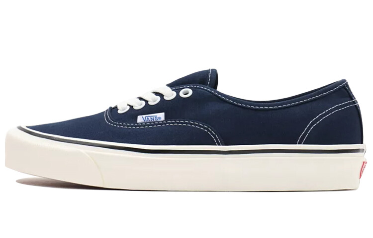 

Vans Anaheim Factory Authentic 44 Dx Темно-синий