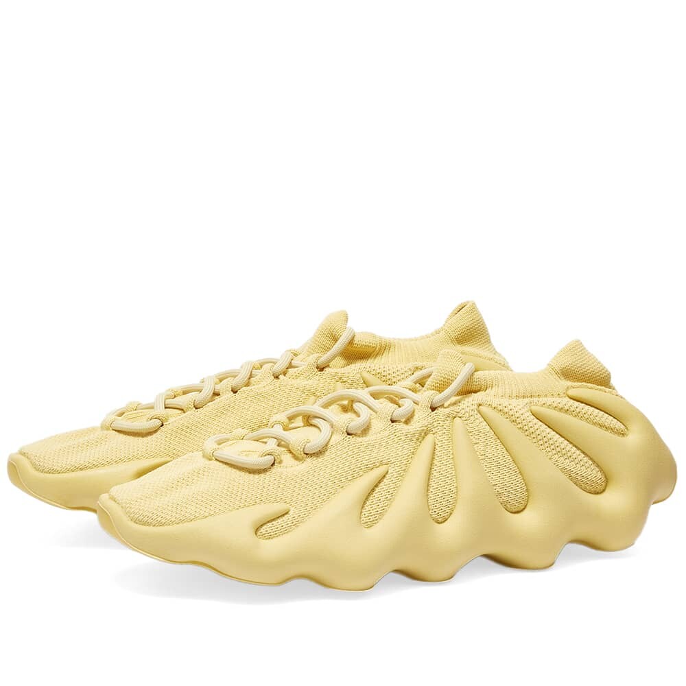 

Yeezy Кроссовки 450