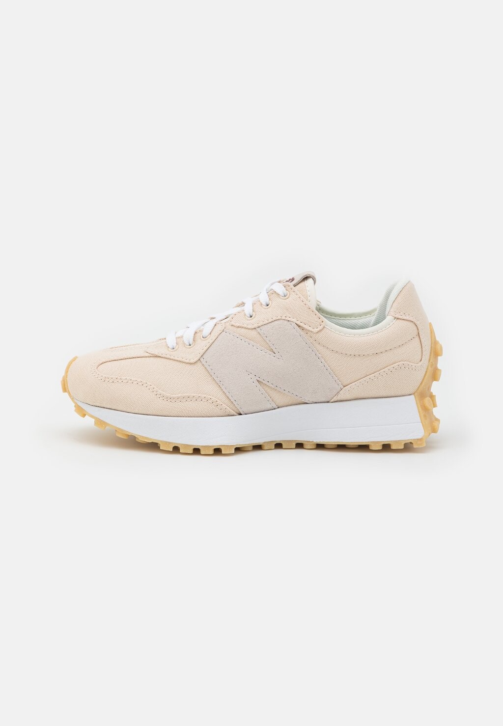 

Кеды New Balance