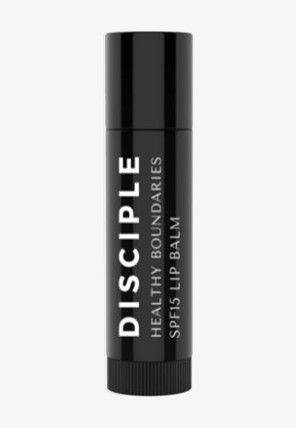 

Бальзам для губ Healthy Boundaries Spf15 Lip Balm DISCIPLE