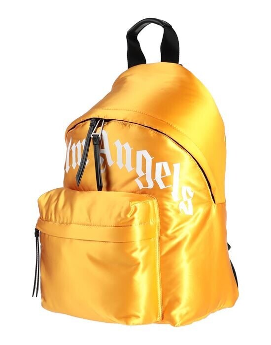 

Рюкзак PALM ANGELS