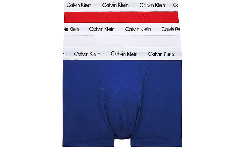 

Мужское нижнее белье Calvin Klein