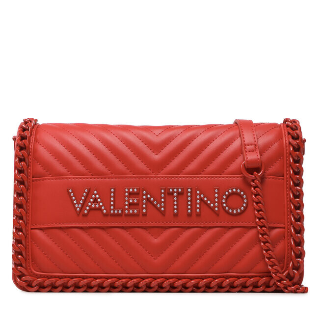 

Сумка Valentino Ice, красный