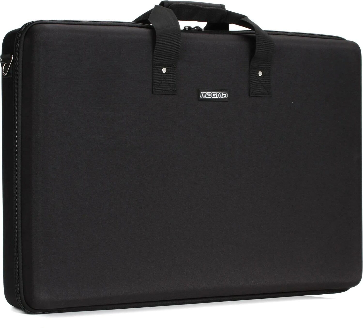

Чехол Magma Bags CTRL Чехол для DJ-системы XDJ-RX3/XDJ-RX2