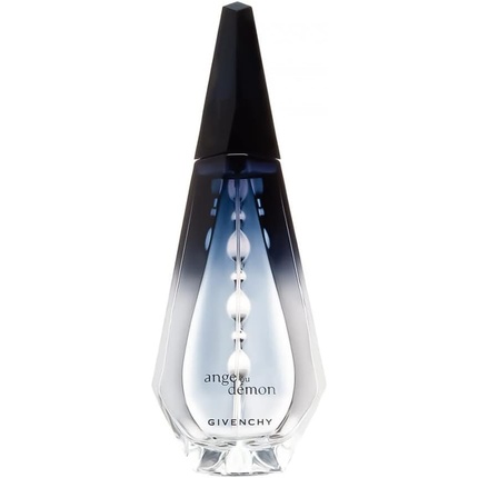 

Givenchy Angel Or Demon Eau De Parfum Spray 100ml