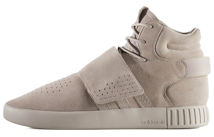 

Повседневная обувь унисекс Adidas Originals Tubular Life