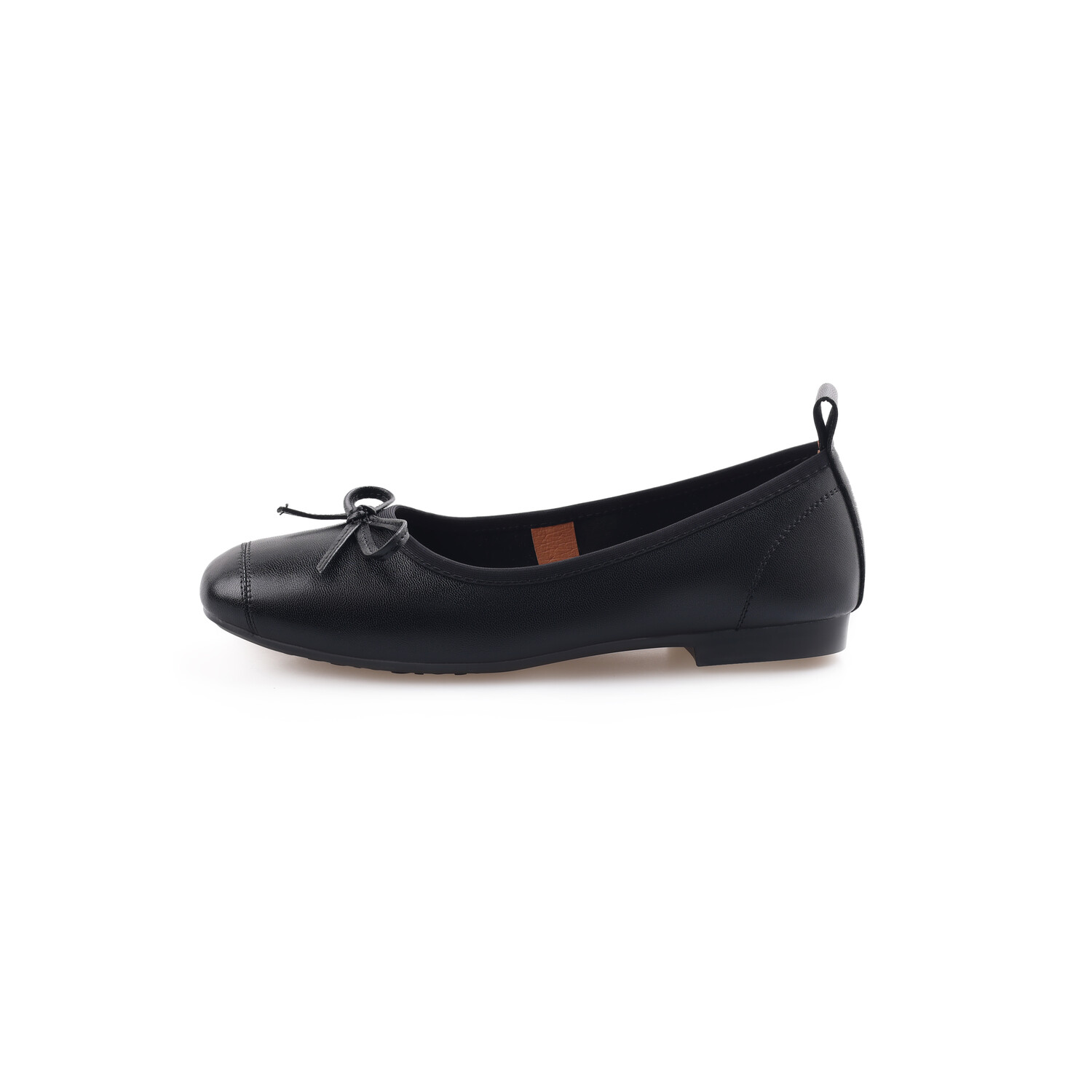 

Туфли Five-nine Dan seven Women's Casual Shoes Women's, черный