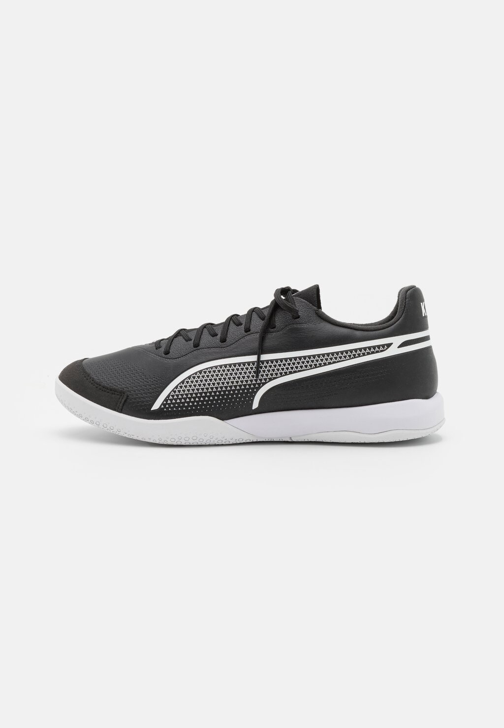 

Кроссовки Puma