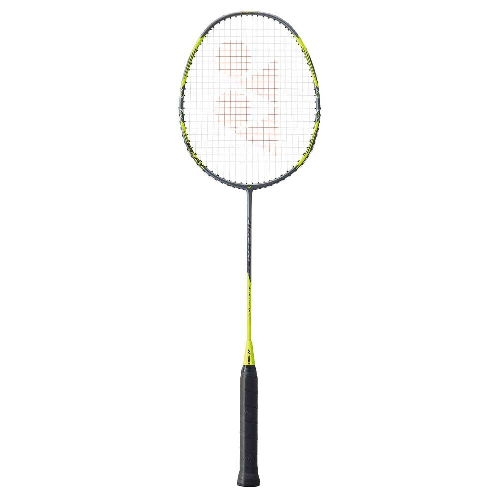 

Ракетка для бадминтона Yonex Arcsaber 7 Tour 4U, серебряный