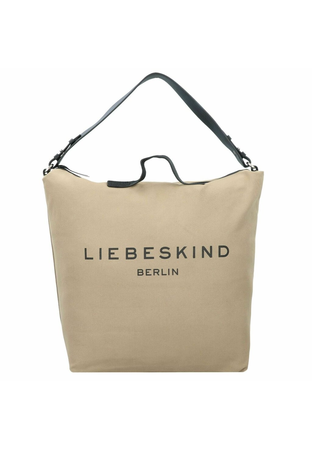 

Сумка Liebeskind Berlin, цвет dust