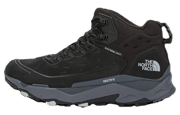 

Мужская походная обувь THE NORTH FACE, черный