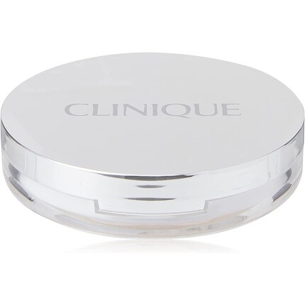 

04 Нейтральный, Clinique