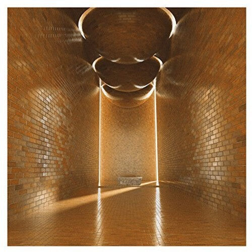 

CD диск Bit-Tuner: Bit of Light
