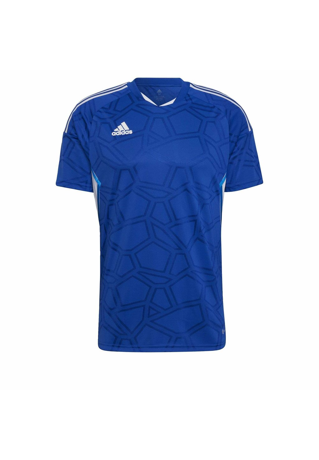 Football Kits adidas 2022