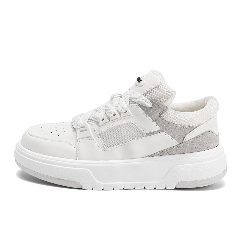 

Кроссовки Flower Cobbler/PLAY COBBLER Skateboarding Shoes Men Low-top, розовый