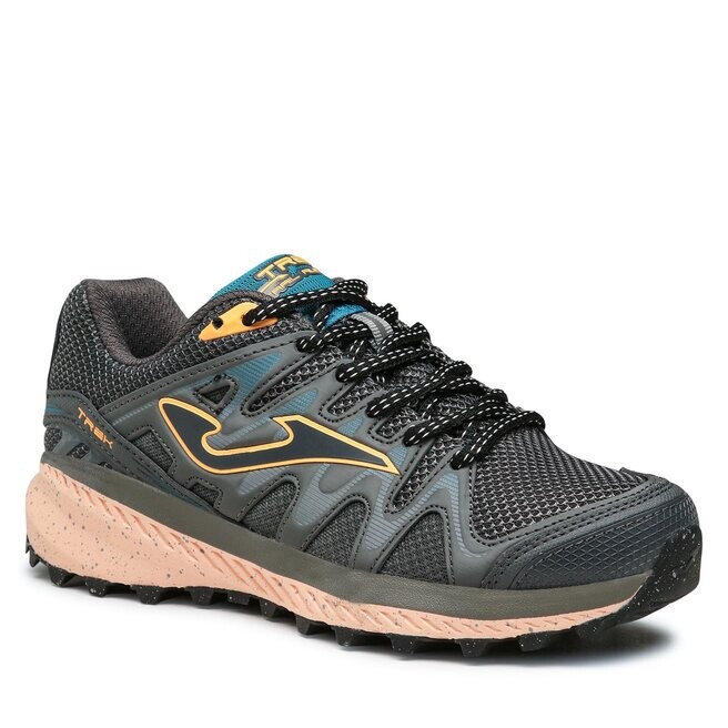 

Кроссовки Joma Tk.TrekLady, серый
