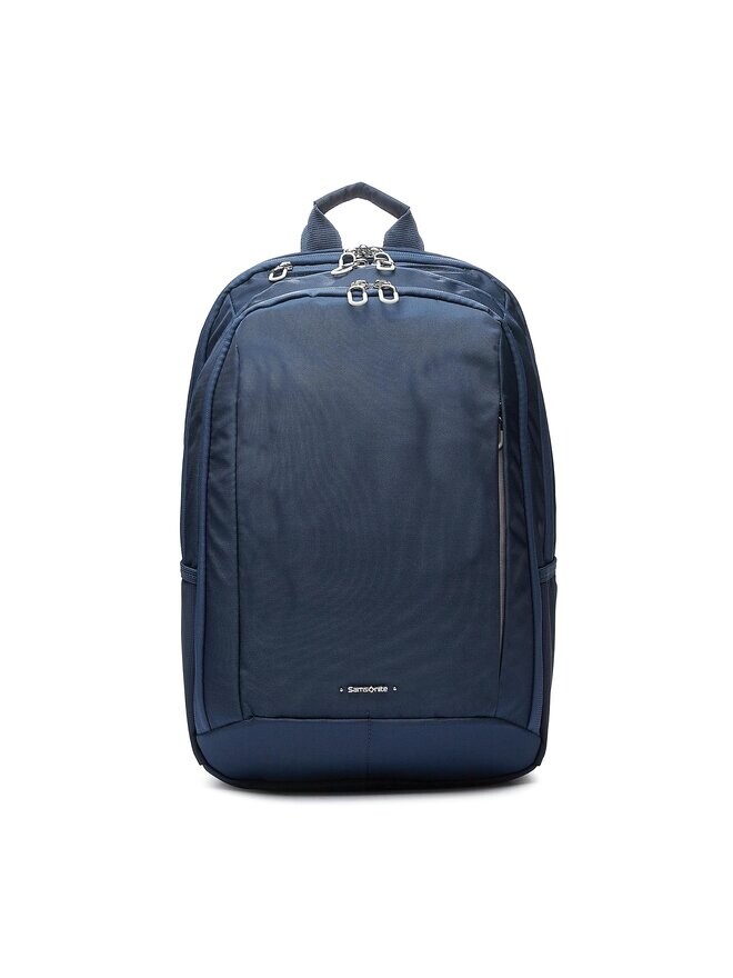 

Рюкзак Samsonite, синий
