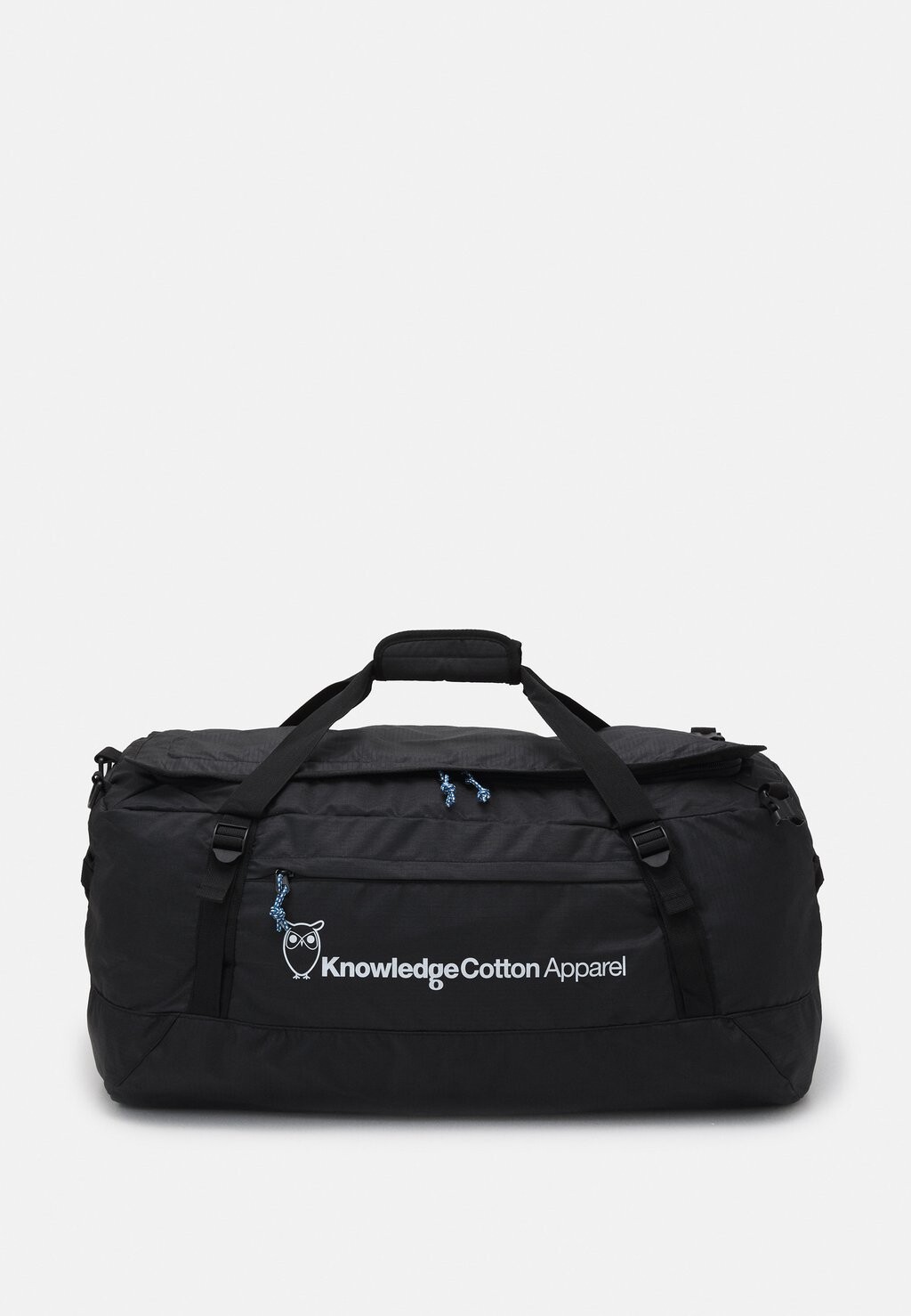 

Рюкзак KnowledgeCotton Apparel