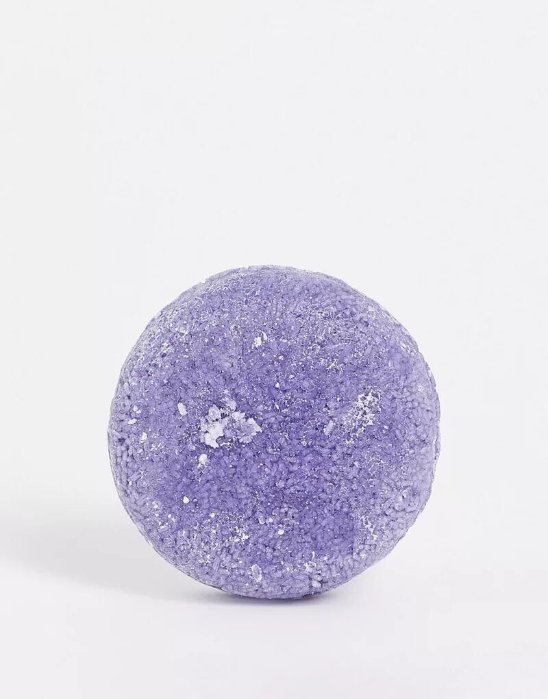 

LUSH Шампунь Jumping Juniper Bar
