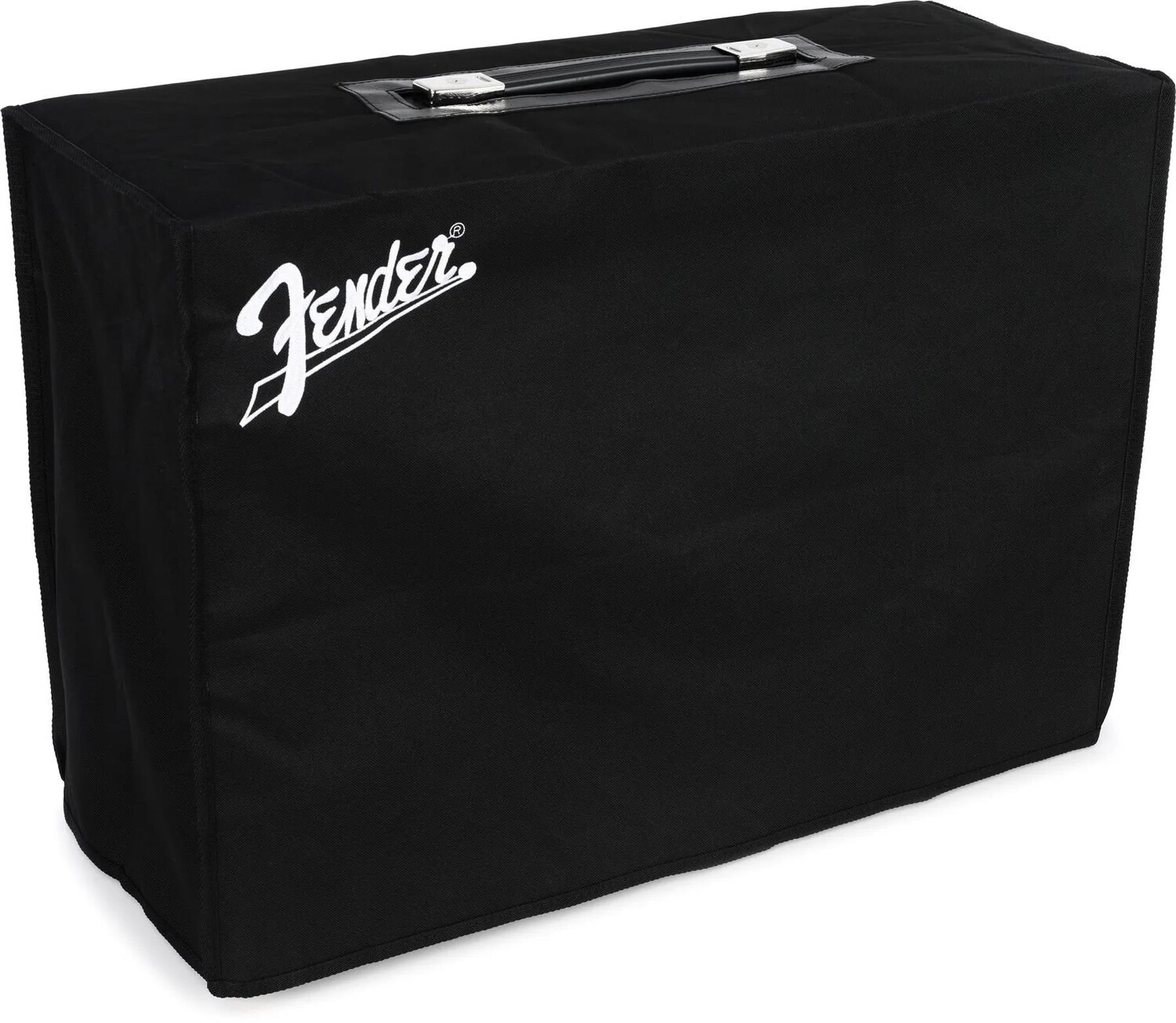 

Чехол для усилителя Fender Champion 100