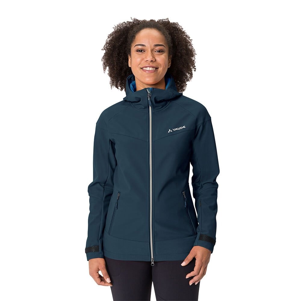 VAUDE All Year Elope Softshell