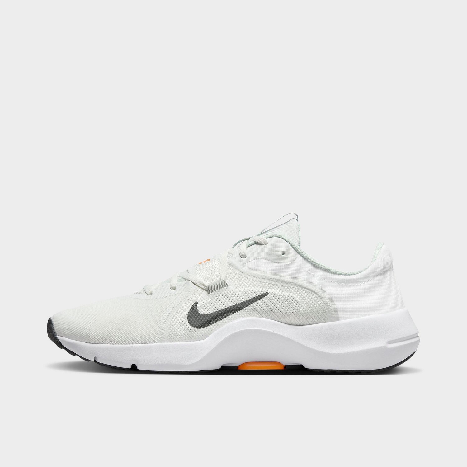

Мужские кеды Nike In-Season TR 13, белый