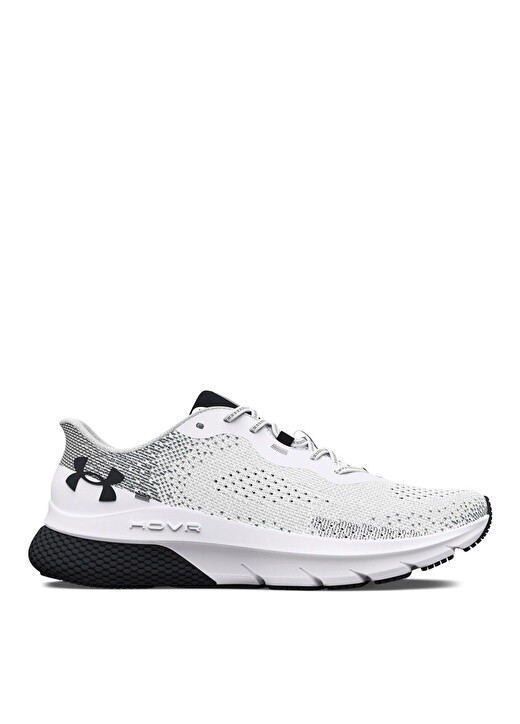

Беговая обувь Under Armour