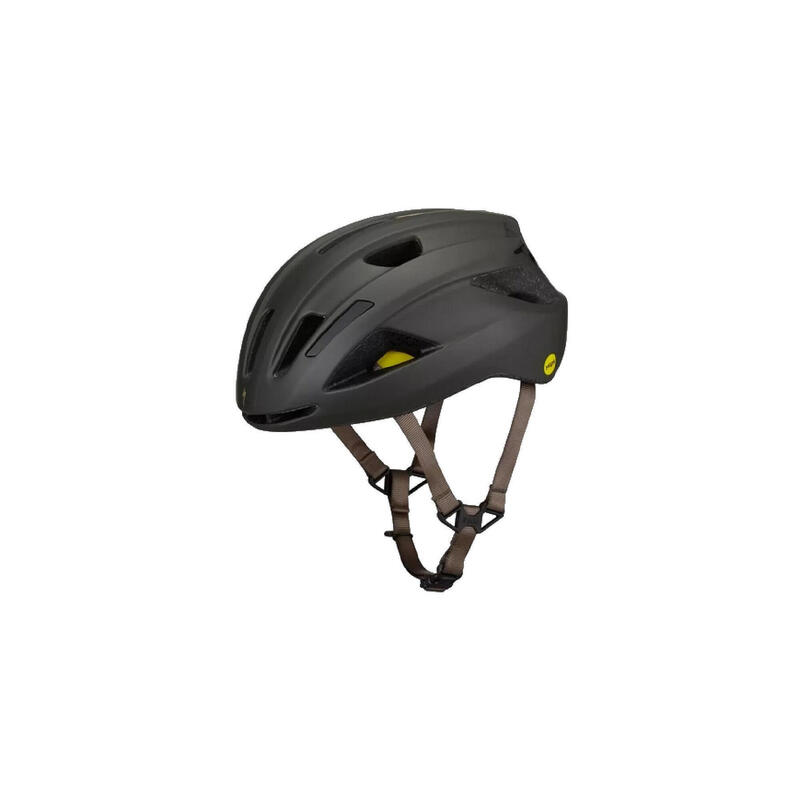 Специализированный велосипедный шлем Align II белый SPECIALIZED, цвет weiss