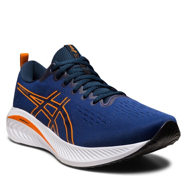 

Кроссовки Asics Gel-Excite, синий