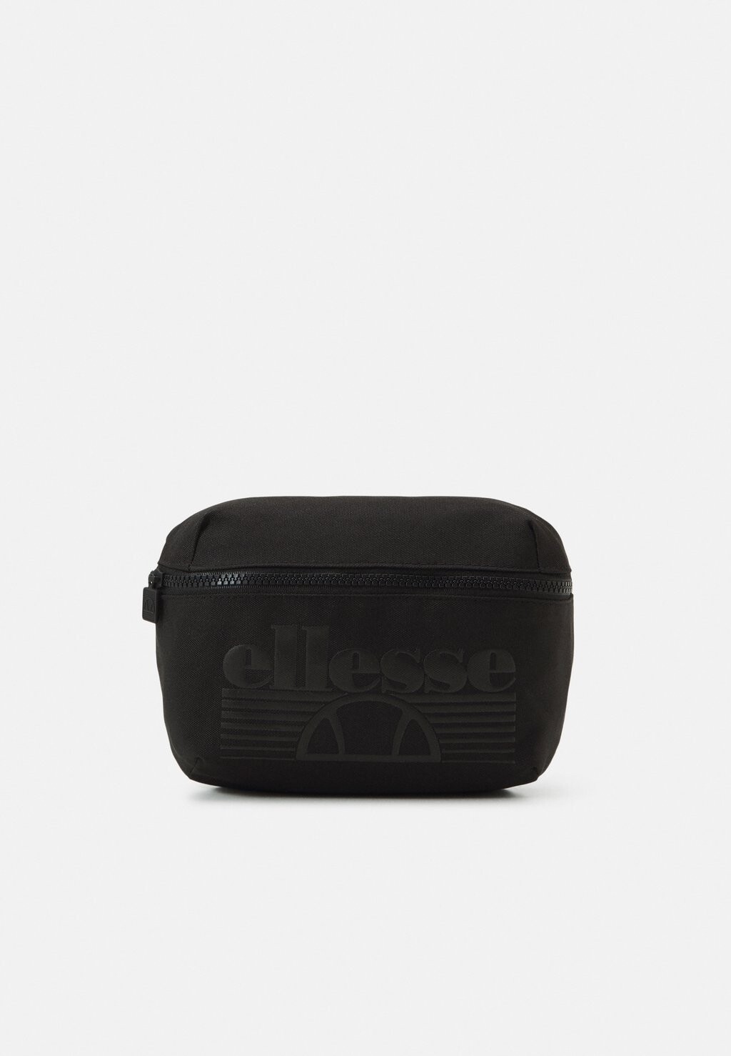 

Сумка Ellesse СУМКА BETTANY CROSS BODY UNISEX, цвет BLACK