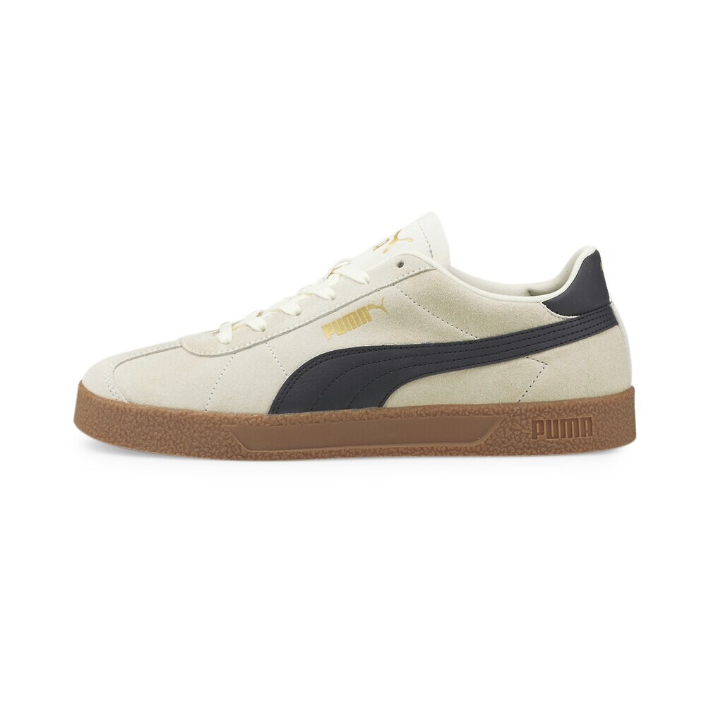 

Кроссовки Puma Club, белый