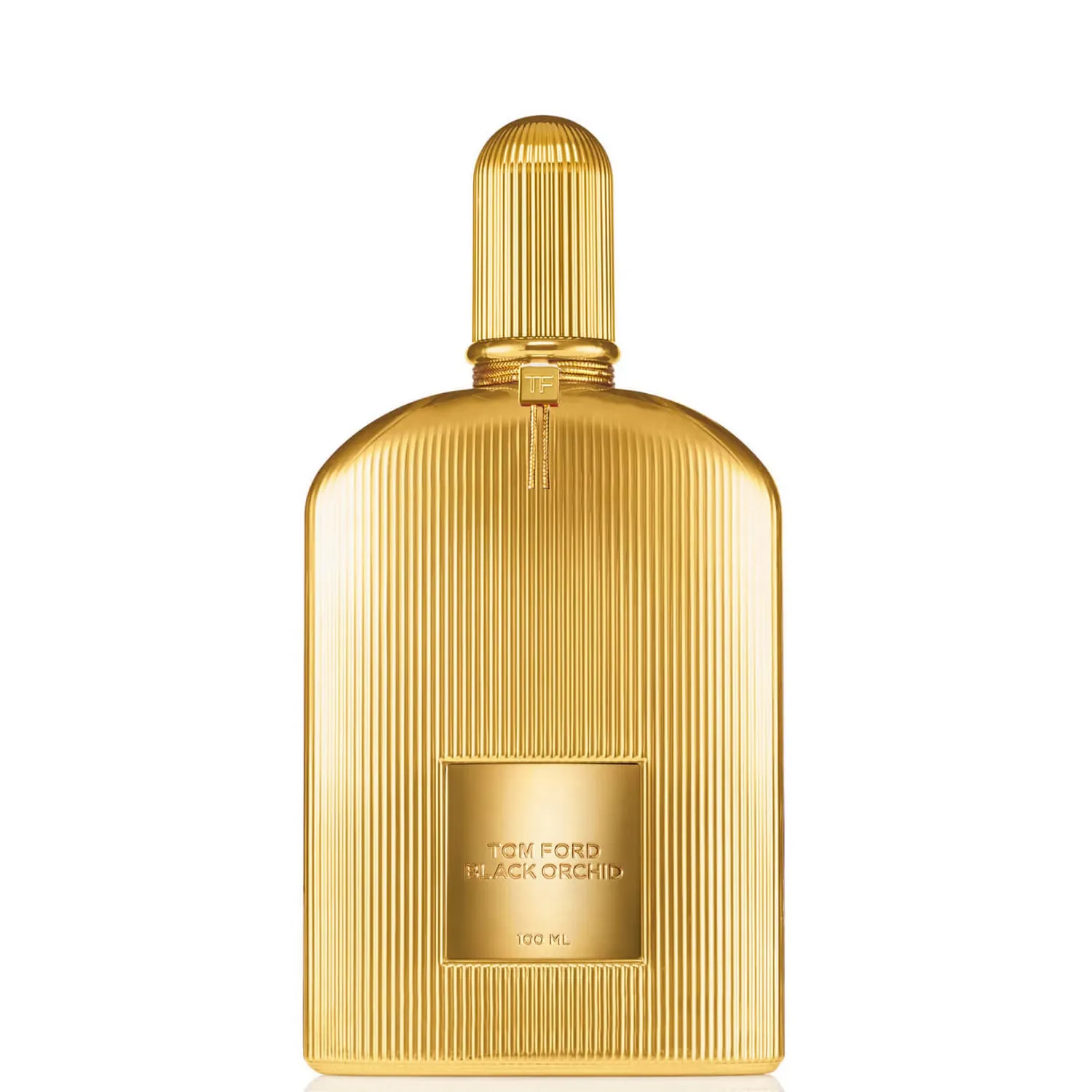 

Black Orchid Parfum Парфюмированная вода-спрей 100 мл Tom Ford