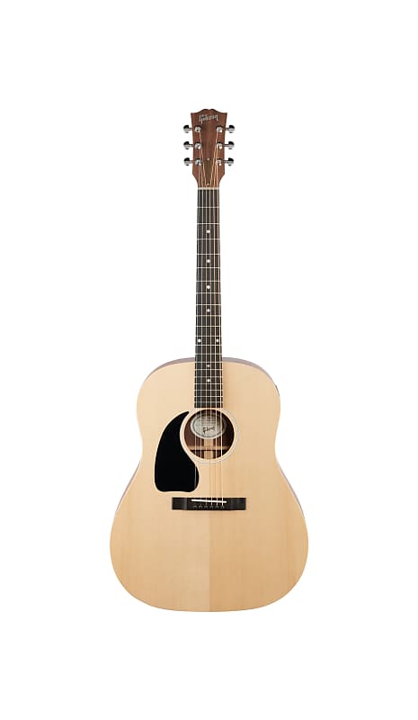 

Акустическая гитара Gibson Generation Series G-45 Acoustic Guitar, Left-Handed