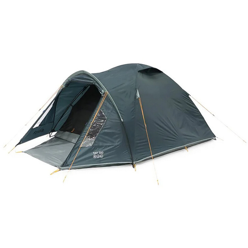 

Палатка Тай 300 Vango, синий