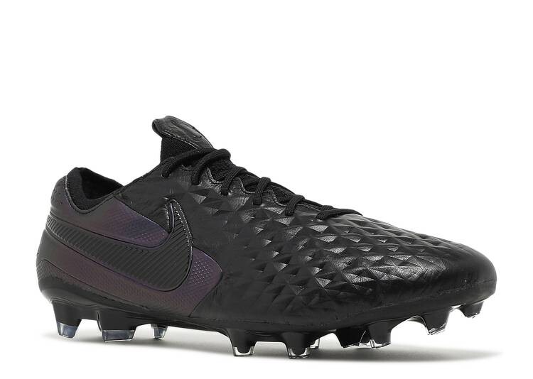 All black tiempos best sale